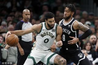 往往都会被 往往都会被