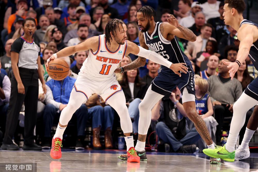 控制中场 控制中场