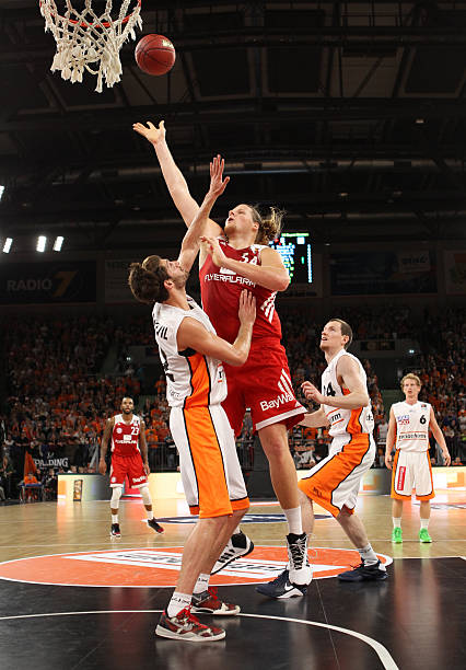 这场比赛也 这场比赛也