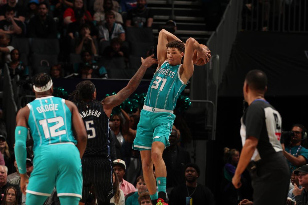 个赛季中 个赛季中