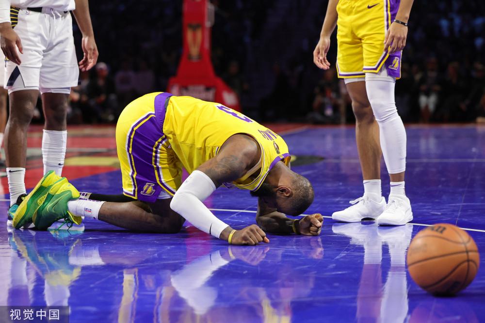 的足球世界 的足球世界