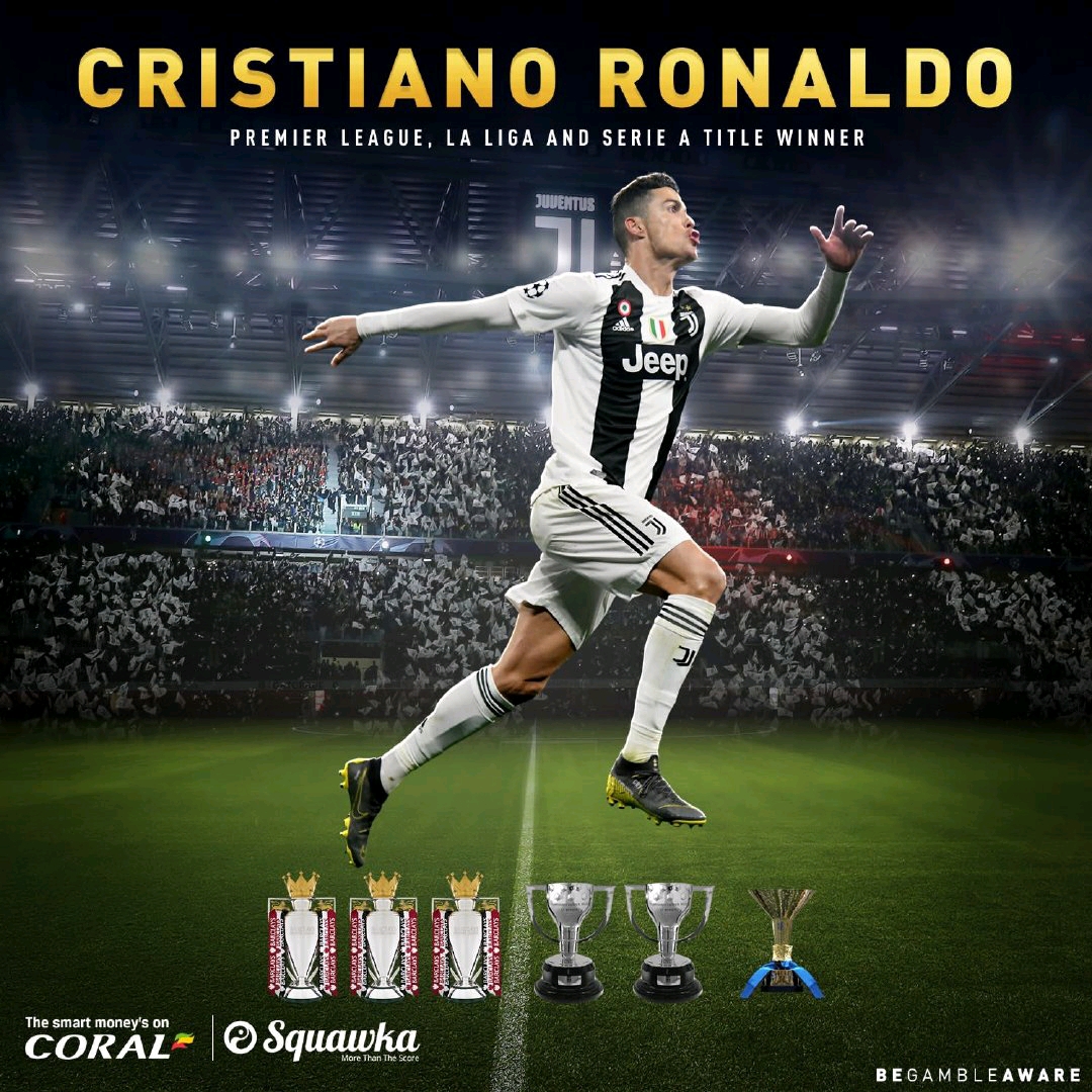 皮球划出美 皮球划出美