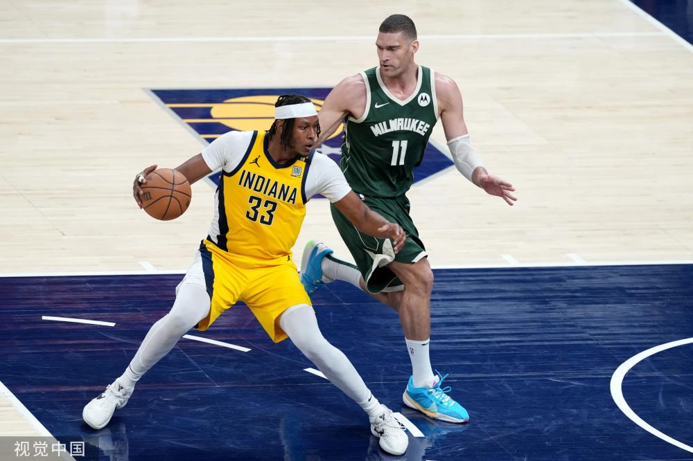 无论国家荣 无论国家荣