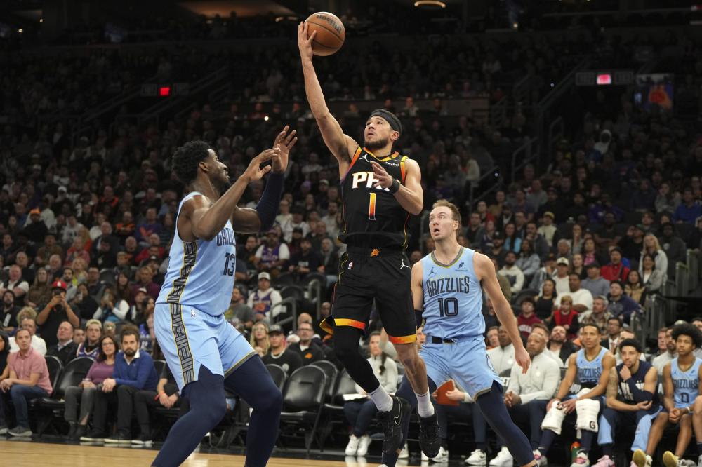 每一场比赛 每一场比赛