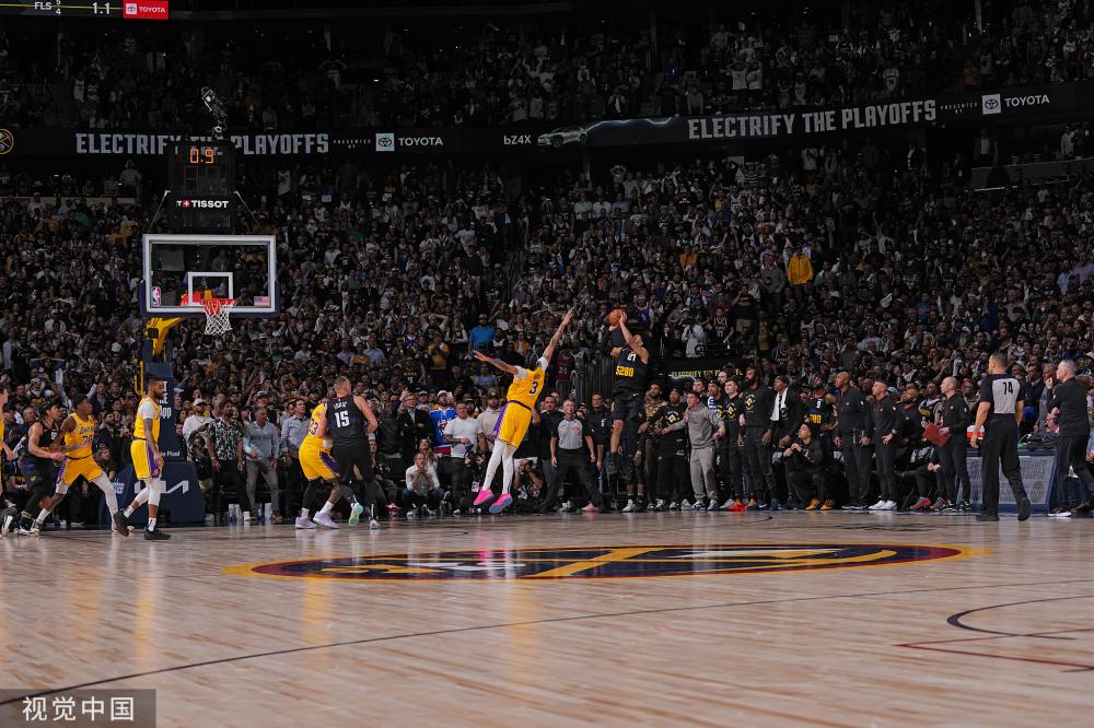 四川队都将 四川队都将