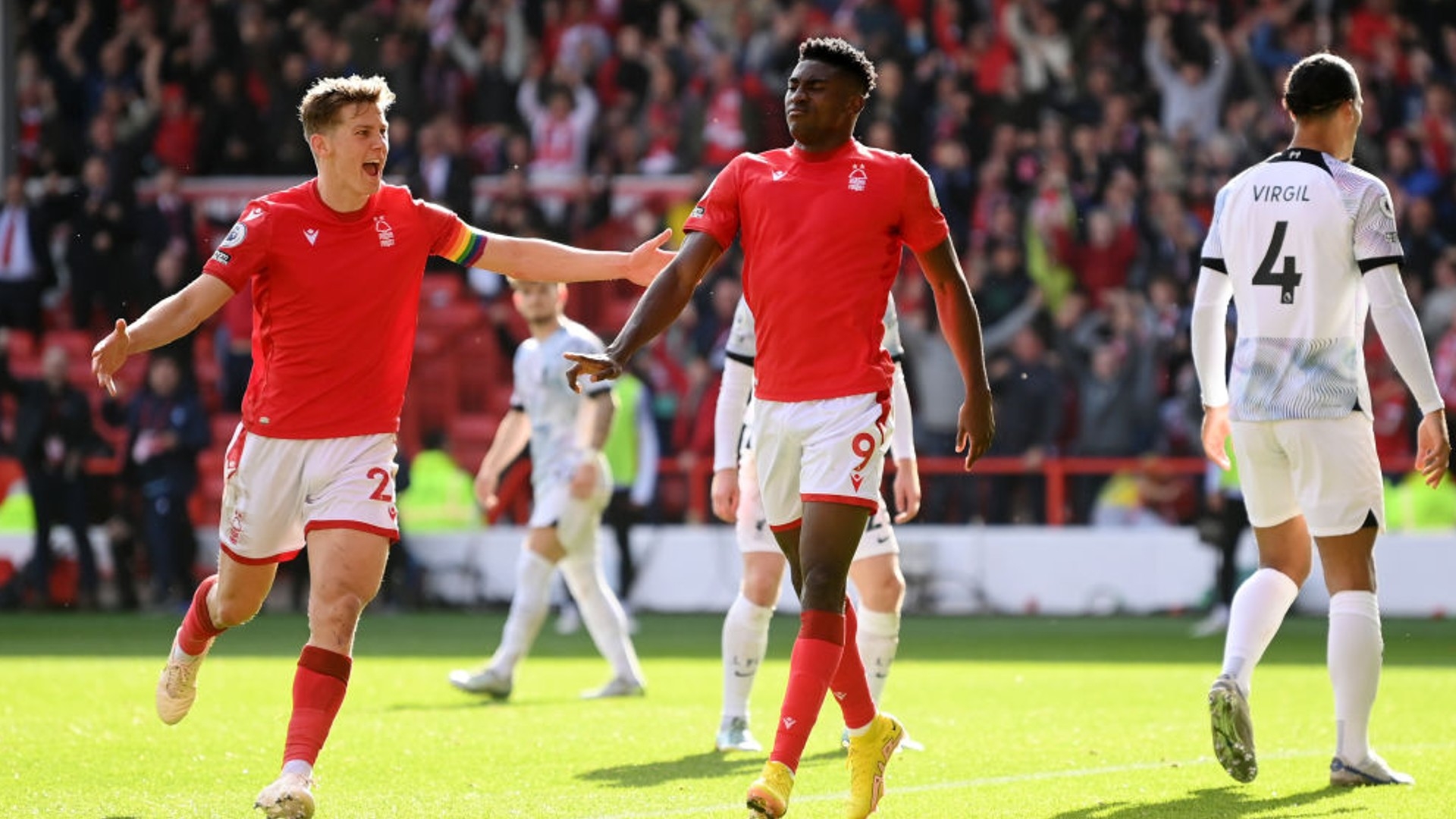 得分上双 得分上双