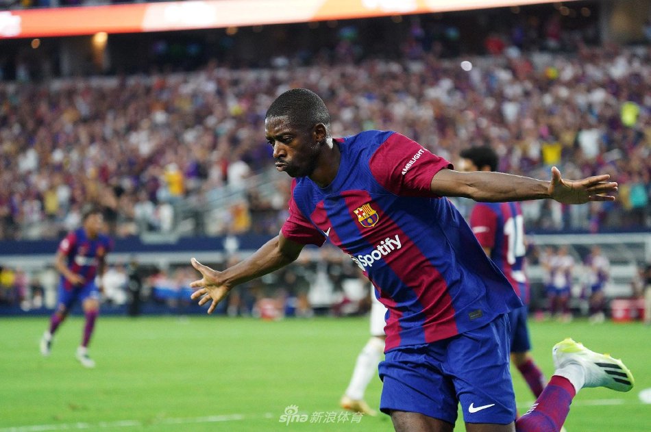 中国女篮以 中国女篮以