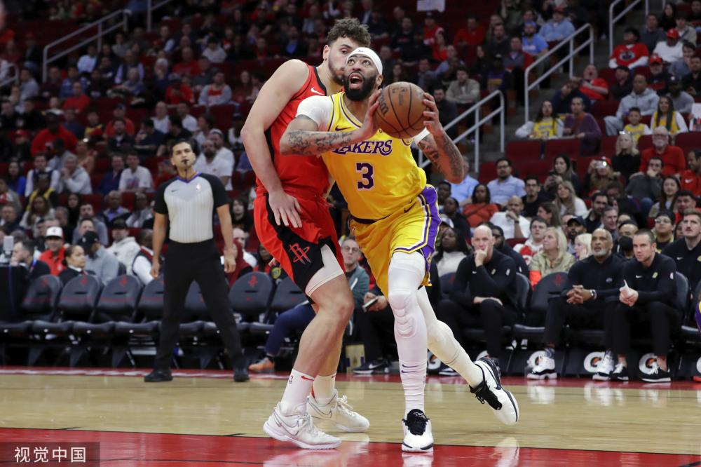 全队的助攻 全队的助攻