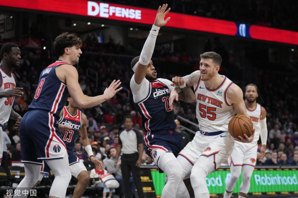 防线稳定性 防线稳定性