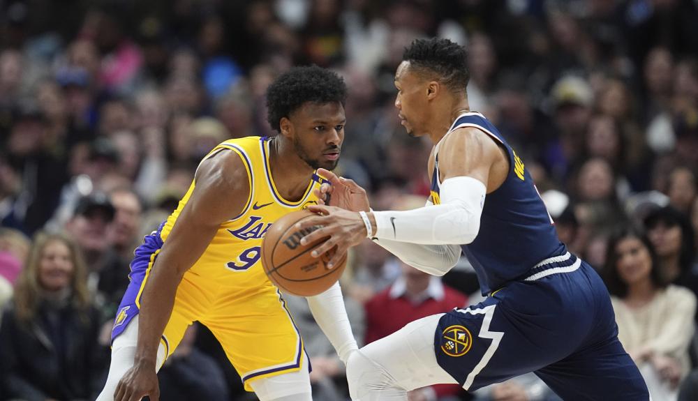 将在这里发 将在这里发