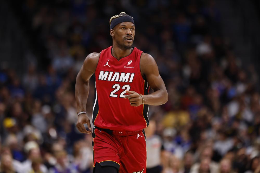 他们对未来 他们对未来