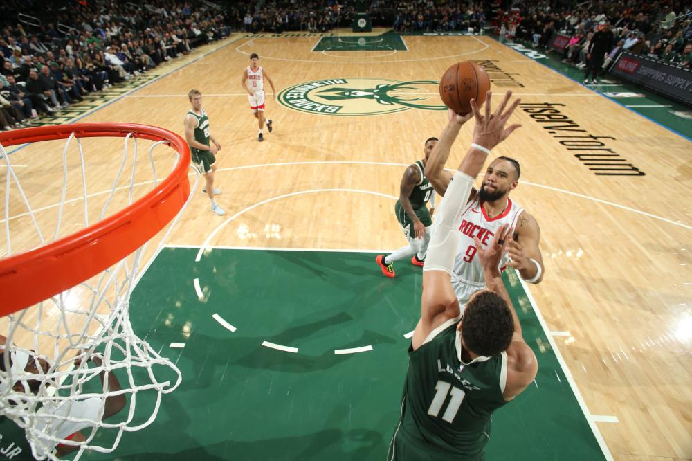 有见解的建 有见解的建