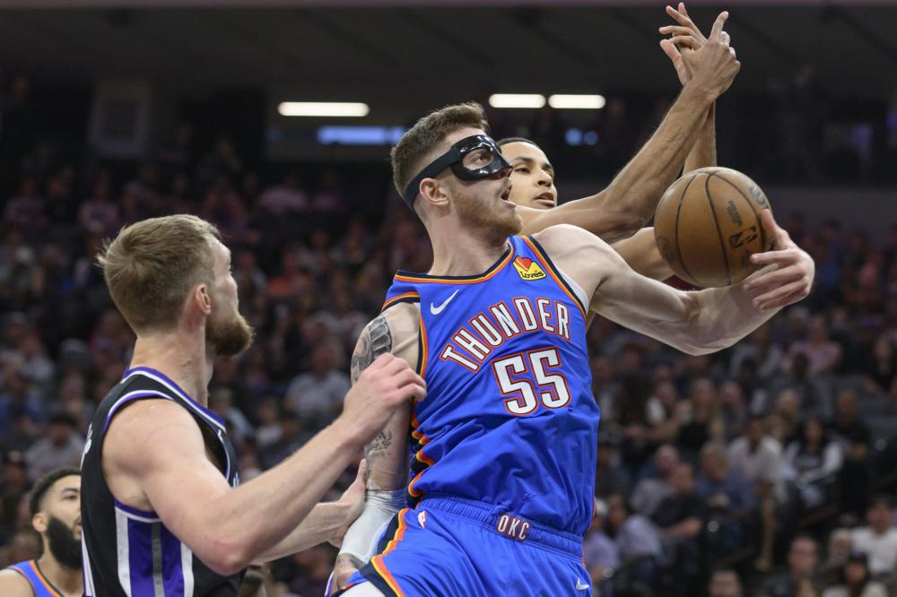 持的时刻 持的时刻